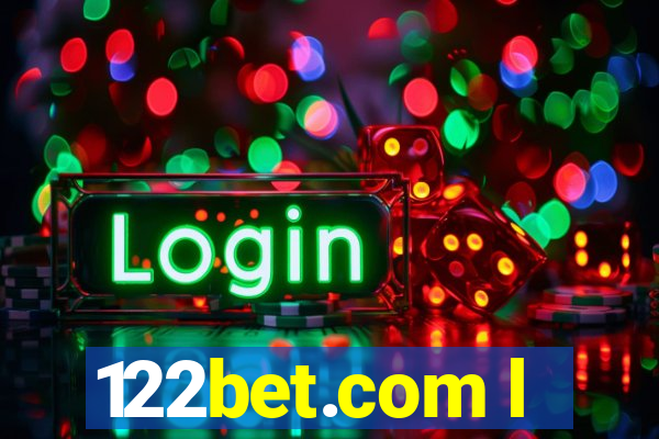 122bet.com l